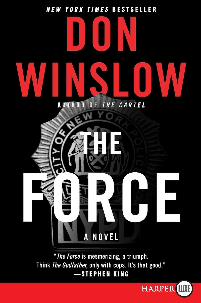 The Force