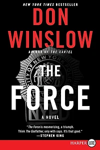 The Force