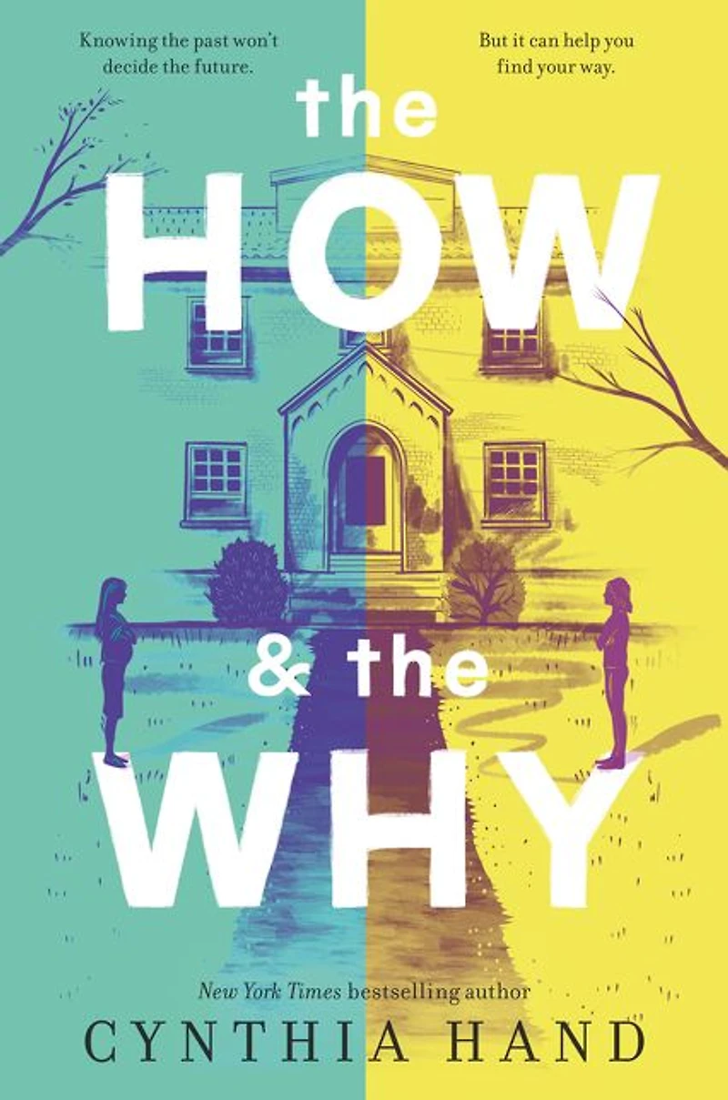 the How & Why