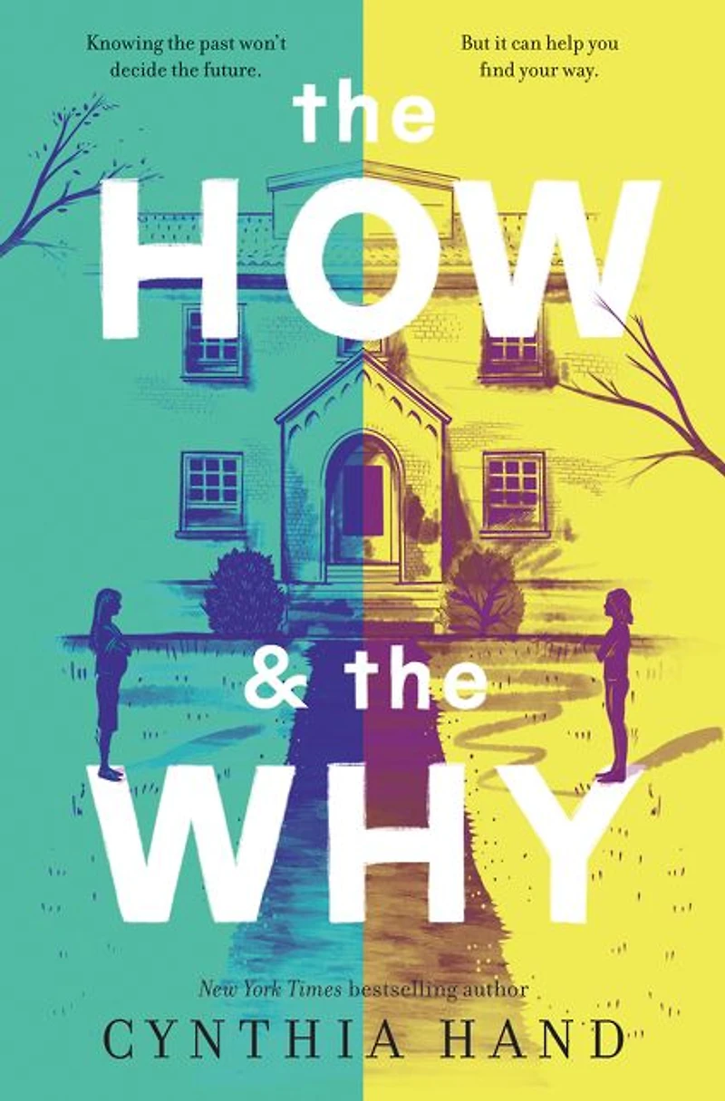 the How & Why