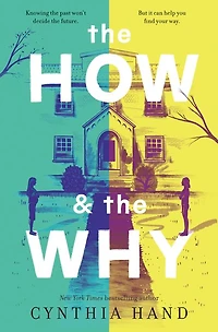 the How & Why