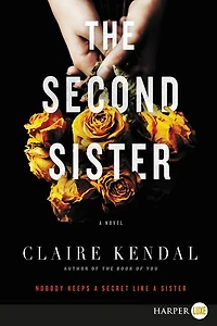 The Second Sister: A Novel