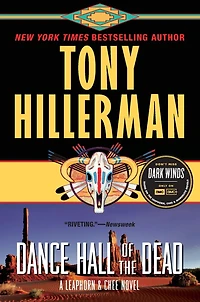 Dance Hall of the Dead (Abridged)