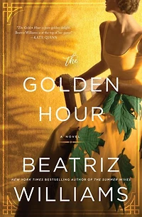 The Golden Hour