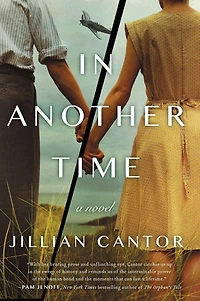 Another Time: A Novel