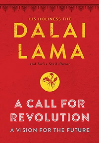 A Call for Revolution: Vision the Future