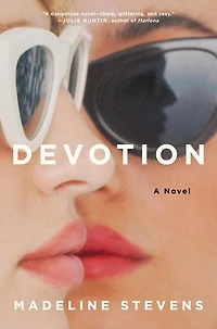 Devotion: A Novel