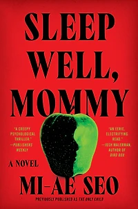 The Only Child: A Novel