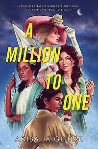A Million to One