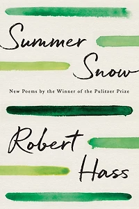 Summer Snow