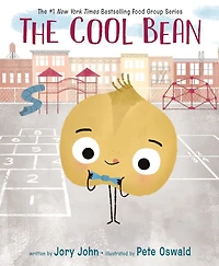 The Cool Bean
