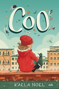 Coo