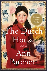 The Dutch House