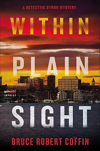 Within Plain Sight