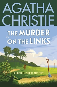 the Murder on Links