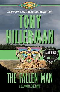 The Fallen Man