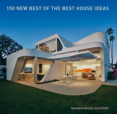 150 New Best of the House Ideas