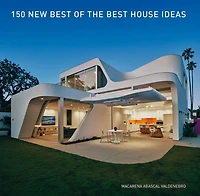 150 New Best of the House Ideas