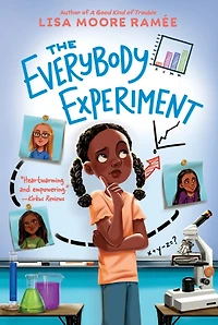 The Everybody Experiment