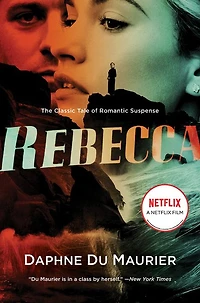 Rebecca
