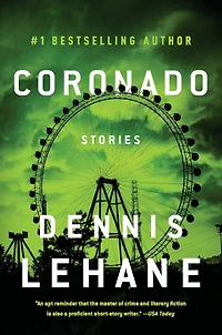 Coronado