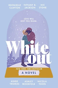 Whiteout