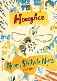 Honeybee: Poems & Short Prose