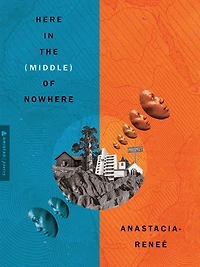 Here the (Middle) of Nowhere