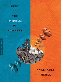 Here the (Middle) of Nowhere