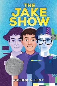 The Jake Show