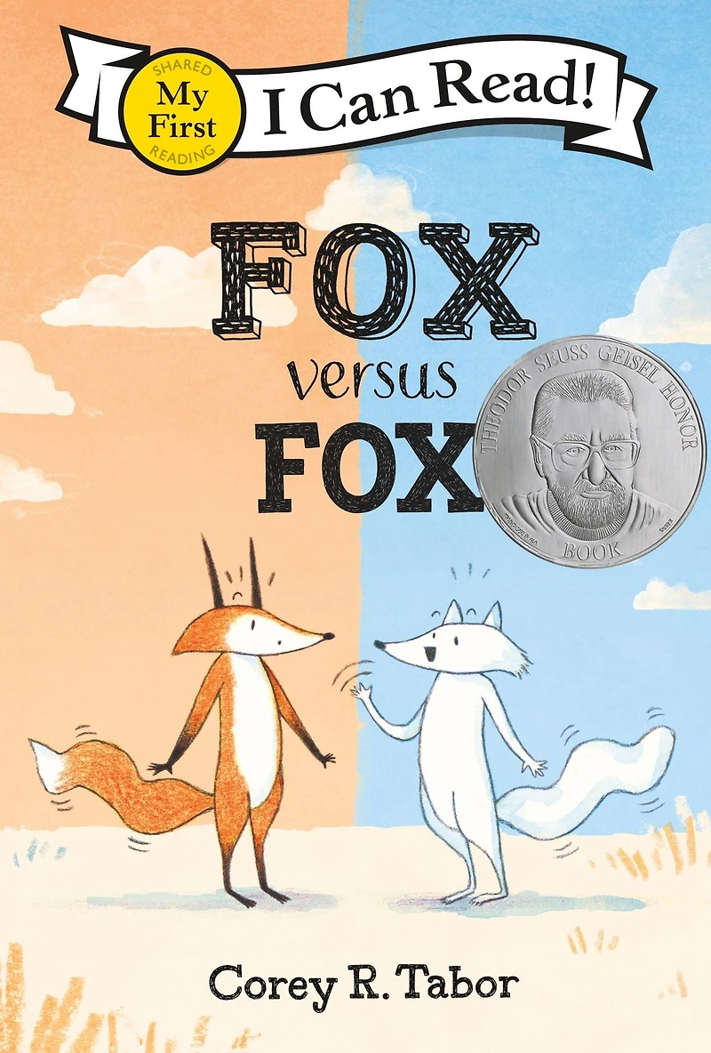 Fox versus