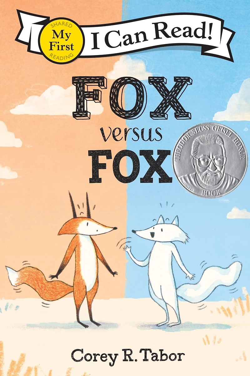 Fox versus