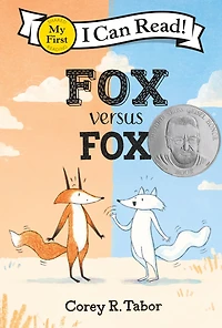 Fox versus