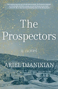 The Prospectors