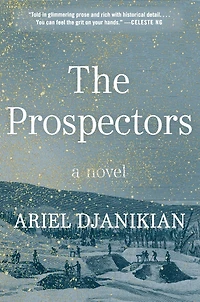 The Prospectors