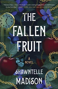 The Fallen Fruit: A Novel
