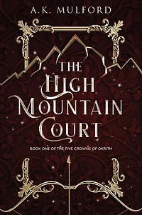The High Mountain Court
