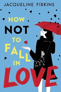 How Not to Fall Love