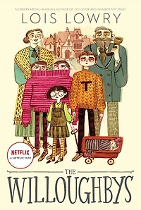 The Willoughbys