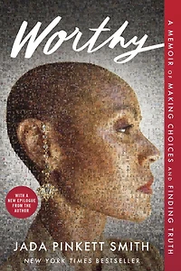 Worthy: A Novel