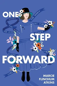 One Step Forward