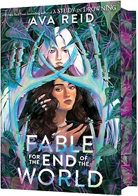 Fable for the End of World