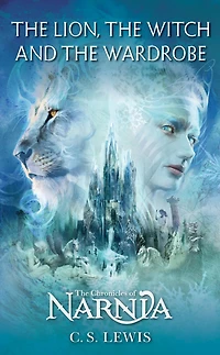 the Lion, Witch and Wardrobe