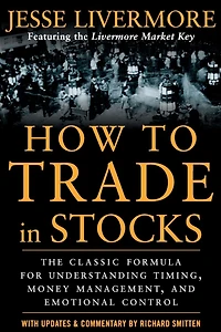How to Trade Stocks