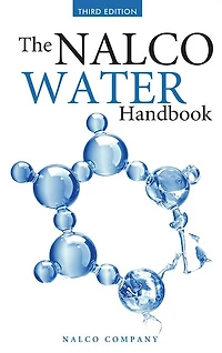 The Nalco Water Handbook, Third Edition