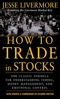How to Trade Stocks