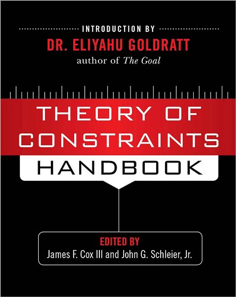 Applications of Strategy and Tactics Trees in Organizations (Chapter 34 of Theory of Constraints Handbook)