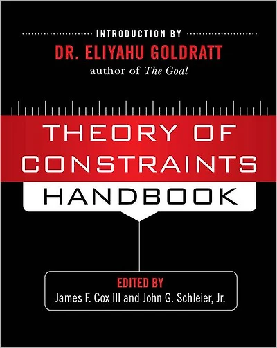 Applications of Strategy and Tactics Trees in Organizations (Chapter 34 of Theory of Constraints Handbook)