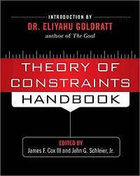Applications of Strategy and Tactics Trees in Organizations (Chapter 34 of Theory of Constraints Handbook)