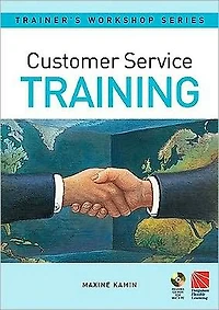 Customer Service Training